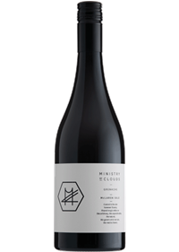 Ministry of Clouds Grenache