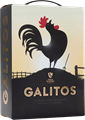 Galitos