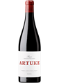 Artuke Rioja Tinto