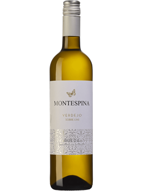 Montespina Verdejo
