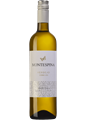 Montespina Verdejo