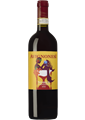 Avignonesi Vino Nobile di Montepulciano