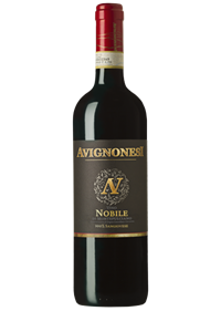 Avignonesi Vino Nobile di Montepulciano