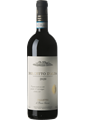 Falletto Dolcetto d'Alba