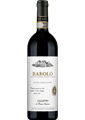 Falletto Barolo