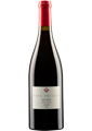 Bass Phillip Estate Pinot Noir