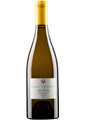 Bass Phillip Premium Chardonnay