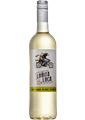 Lobita Loca Sauvignon Blanc Verdejo