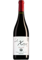 Ponce La Xara Garnacha