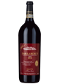 Falletto Barbaresco Asili Riserva Magnum