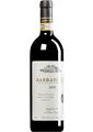 Falletto Barbaresco