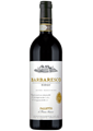 Falletto Barbaresco Rabajà