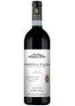 Falletto Barbera d´Alba