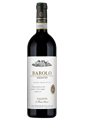 Falletto Barolo Falletto