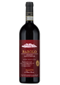 Falletto Barolo Vigne Le Rocche Riserva