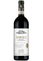 Falletto Barolo Vigne Le Rocche