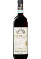 Bruno Giacosa Nebbiolo d´Alba Vigna Valmaggiore