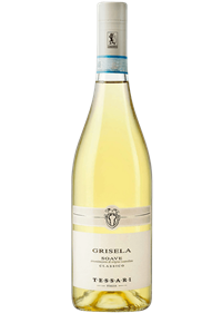 Grisela Soave Classico