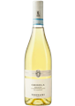 Grisela Soave Classico