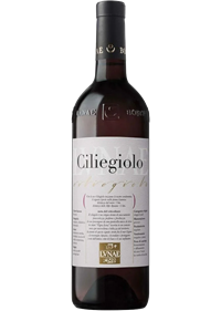 Cantine Lunae Ciliegiolo