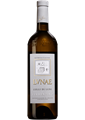Cantine Lunae Vermentino Etichetta Grigia