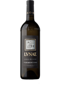 Vermentino Etichetta Nera