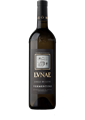 Vermentino Etichetta Nera