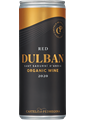 Dulban Garnacha