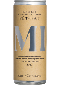 MI Pét-Nat
