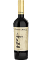Cayetano del Pino Amontillado VOS