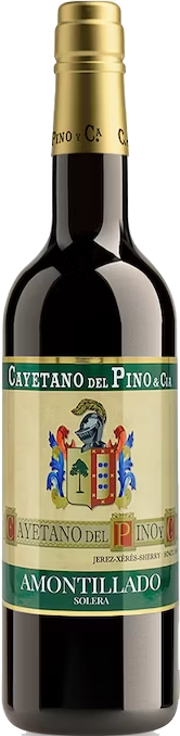 www.quaffablewines.se