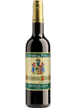 Cayetano del Pino Amontillado Solera