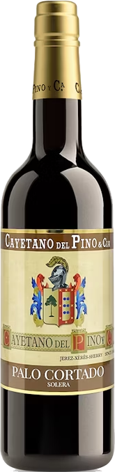 www.quaffablewines.se