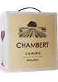 Chambert Cahors Malbec