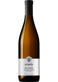 Chanzy Bouzeron Clos de la Fortune
