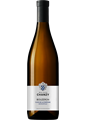 Chanzy Bouzeron Clos de la Fortune
