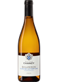 Chanzy Bouzeron Clos de la Fortune