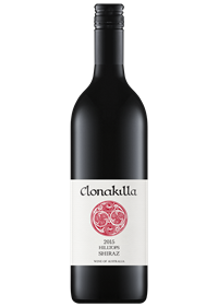 Clonakilla Hilltops Shiraz