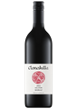 Clonakilla Hilltops Shiraz
