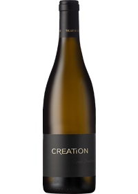 Creation Art of Chardonnay