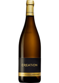 Creation Reserve Chardonnay