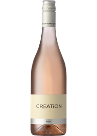 Creation Rosé