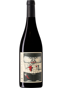 La Vigne d’Albert