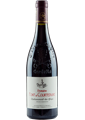 Domaine Font de Courtedune Châteauneuf-du-Pape
