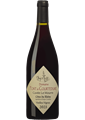 Domaine Font de Courtedune Cuvée Le Mourre