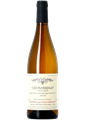 Les Ruisseaux Viognier