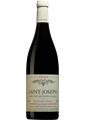Domaine Jean-Claude Marsanne Saint-Joseph