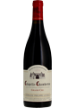 Philippe Livera Chapelle-Chambertin Grand Cru