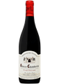 Philippe Livera Gevrey-Chambertin Clos Village