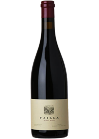 Failla Ferrington Pinot Noir